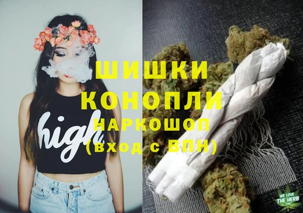 бошки Верхний Тагил