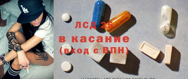 прущие грибы Волосово