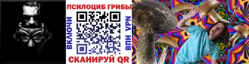 Галлюциногенные грибы мухоморы  Вязьма 